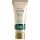 Faberlic Expert Aha Asitleri İçeren Krem Tüp Yüz Peelingi 40 ml