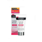 Neutrogena Cellular Boost Leke Giderici Sıkılaştırıcı Krem Tüp Yüz Peelingi 75 ml
