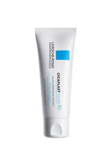 La Roche Posay Cicaplast Baume Krem Tüp Yüz Peelingi 100 ml