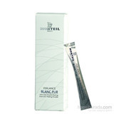 Monteil Perlance Blanc Pur Leke Giderici Jel Maske Yüz Peelingi 10x2 ml