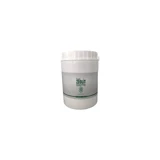 Tusorb Zeolit Krem Maske Yüz Peelingi 400 ml
