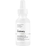 The Ordinary Alpha Arbutin 2% Leke Giderici Serum Şişe Yüz Peelingi 30 ml