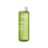Svr Sebiaclear Siyah Nokta Karşıtı Sıvı Şişe Yüz Peelingi 150 ml