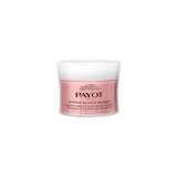 Payot Gommage Au Sucre Relaxant Leke Giderici Sıkılaştırıcı Krem Stick Yüz Peelingi 200 ml