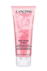 Lancome Jel Tüp Yüz Peelingi 100 ml