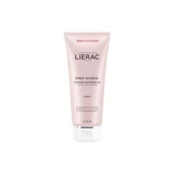 Lierac Body Hydra+ Jel Tüp Yüz Peelingi 200 ml
