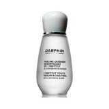 Darphin L’Institut Youth Resurfacing Arındırıcı Krem Şişe Yüz Peelingi 30 ml