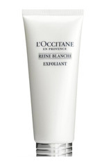 L'Occitane Aydınlatıcı Siyah Nokta Karşıtı Krem Tüp Yüz Peelingi 75 ml