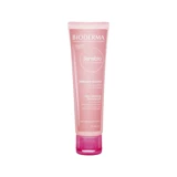 Bioderma Sensibio Foaming Jel Tüp Yüz Peelingi 45 ml