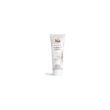 Farmasi White+ Correct Krem Tüp Yüz Peelingi 100 ml