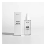 Nacific Phyto Niacin Brightening Essence Leke Giderici Sıkılaştırıcı Krem Stick Yüz Peelingi 100 ml