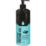 Nishman Leke Giderici Jel Stick Yüz Peelingi 200 ml