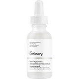 The Ordinary Marine Hyaluronics Serum Şişe Yüz Peelingi 30 ml