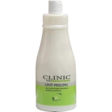 Clinic Pyroo Pyroo Krem Şişe Yüz Peelingi 1000 ml
