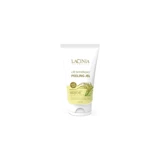 Lacinia Pirinç Özlü Jel Tüp Yüz Peelingi 150 ml