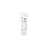 Etat Pur Melting Exfoliating Gel Jel Tüp Yüz Peelingi 50 ml