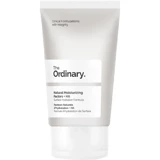 The Ordinary Natural Moisturizing Factors + Ha Krem Tüp Yüz Peelingi 30 ml