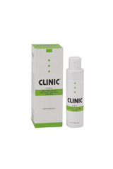 Clınıc Pyroo Krem Şişe Yüz Peelingi 125 ml