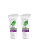 Lr Aloe Vera Özlü Leke Giderici Jel Tüp Yüz Peelingi 2x75 ml