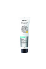 Belita White Detox Krem Tüp Yüz Peelingi 75 ml