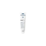Isıs Pharma Glyco-A Intense Leke Giderici Krem Tüp Yüz Peelingi 30 ml