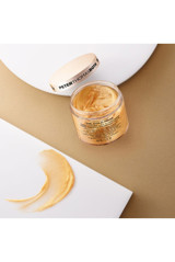 Peter Thomas Roth 24 K Gold Nemlendiricili Krem Yüz Maskesi 150 ml