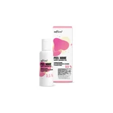 Belita Peel Home Krem Şişe Yüz Peelingi 50 ml