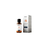 Skin Peel %15 Leke Giderici Sıkılaştırıcı Serum Şişe Yüz Peelingi 30 ml