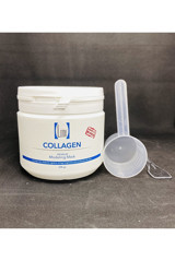 Lotix Korea Modeling Nemlendiricili Toz Yüz Maskesi 250 gr