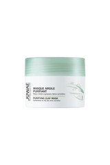 Jowae Purifying Killi Krem Yüz Maskesi 50 ml