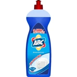 ABC Power Sıvı El Bulaşık Deterjanı 685 ml