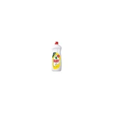 Fairy Orijinal Limon Kokulu Sıvı El Bulaşık Deterjanı 20x650 ml