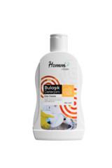HOMM CLEAN Organik Sıvı El Bulaşık Deterjanı 300 ml