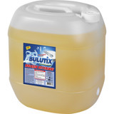 Bulutix Limon Kokulu Sıvı El Bulaşık Deterjanı Sarı 30 lt