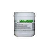 Akbel Konsantre Sıvı El Bulaşık Deterjanı 5 lt
