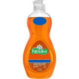 Palmolive Ultra Sıvı El Bulaşık Deterjanı 295 ml