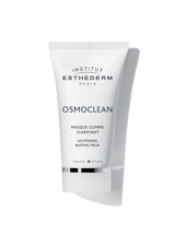 Instıtut Esthederm Osmoclean Lightening Buffing Krem Yüz Maskesi 75 ml