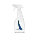 Amway Sıvı El Bulaşık Deterjanı