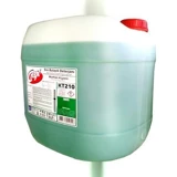 Crax Sıvı El Bulaşık Deterjanı 30 lt