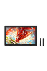 Xp Pen Artist 24 23.8 inç Ekranlı Kalemli FULL HD Kablolu Grafik Tablet Siyah