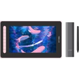 Xp Pen Artist 12 2nd Generation 11.9 inç Ekranlı Kalemli FULL HD Kablolu Grafik Tablet Pembe