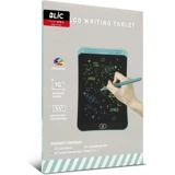 Blic 8.5 inç Ekranlı Kalemli LCD Grafik Tablet Siyah