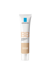 La Roche Posay Hydreane Tüm ciltler İçin BB Krem