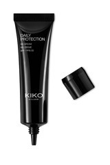 Kiko 04 Warm Almond Kuru Ciltler İçin Sivilce Yapmayan BB Krem