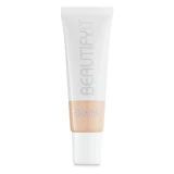 Beaulis Beautify It 132 Pale Almond BB Krem Açık Ton