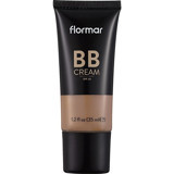 Flormar Fair 005 Tüm Ciltler İçin Sivilce Yapmayan BB Krem Orta Ton