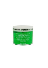 Peter Thomas Roth Cucumber Gel Nemlendiricili Jel Yüz Maskesi 150 ml
