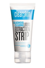 Avon Clearskin Blackhead Clearing Soyulabilir Jel Yüz Maskesi 30 ml
