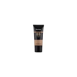 Flormar Mattifying 006 Yağlı Ciltler İçin Sivilce Yapmayan BB Krem Orta Ton