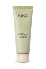 Kiko 105 Warm Almond Kuru Ciltler İçin Sivilce Yapmayan BB Krem